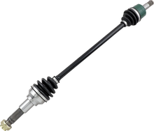 Load image into Gallery viewer, Moose Offroad Axle Kit - Standard