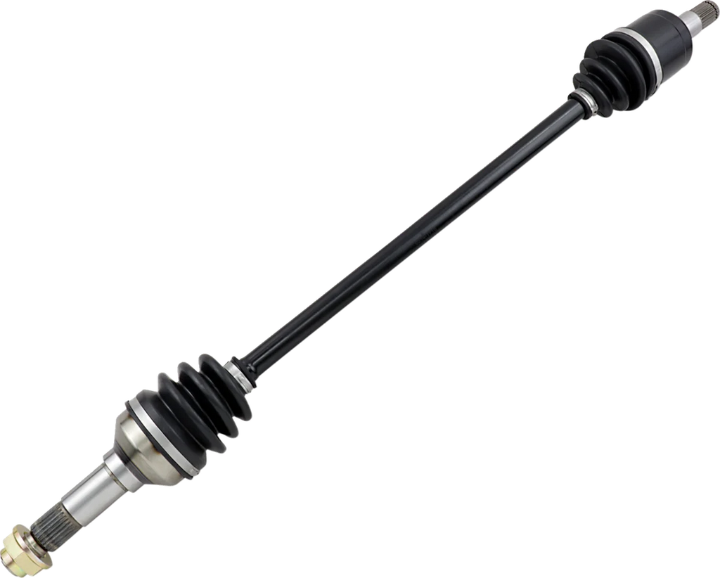 Moose Offroad Axle Kit - Standard