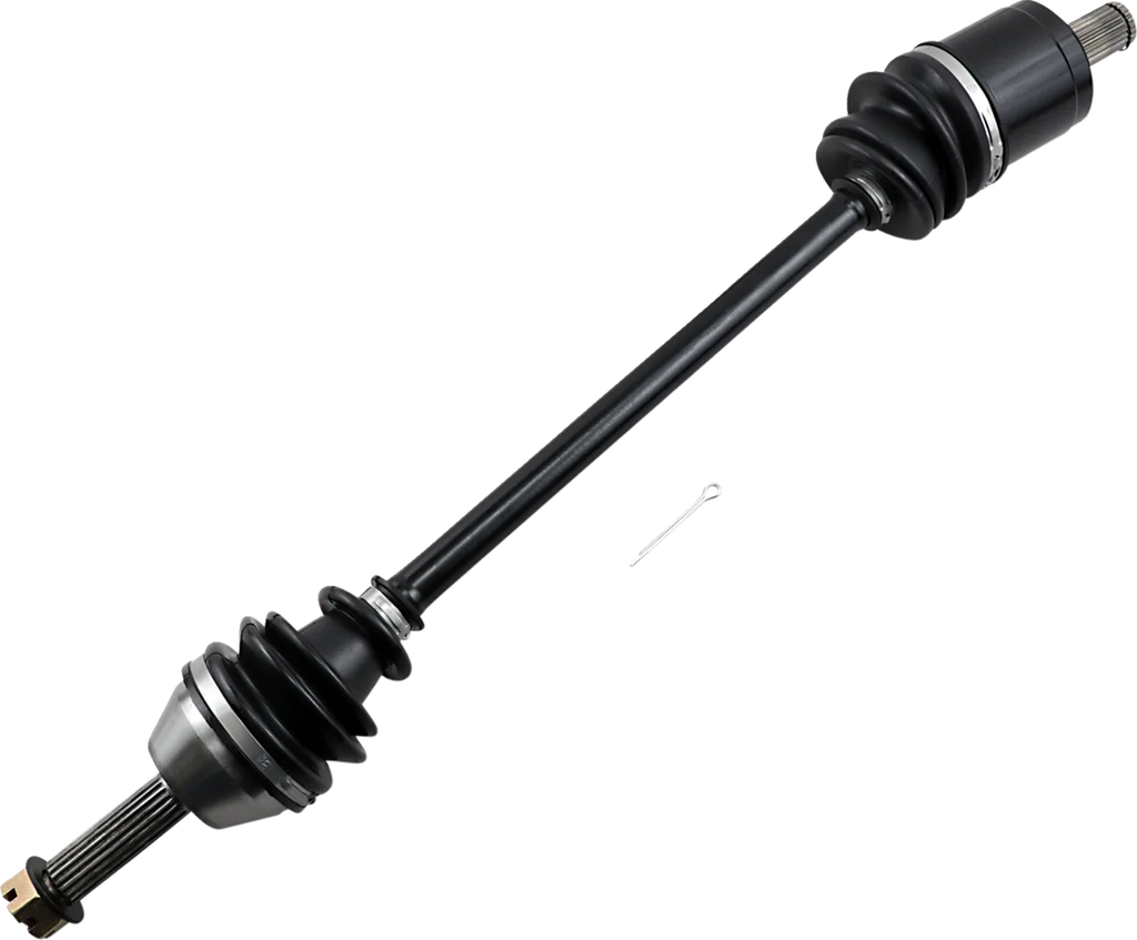Moose Offroad Axle Kit - Standard