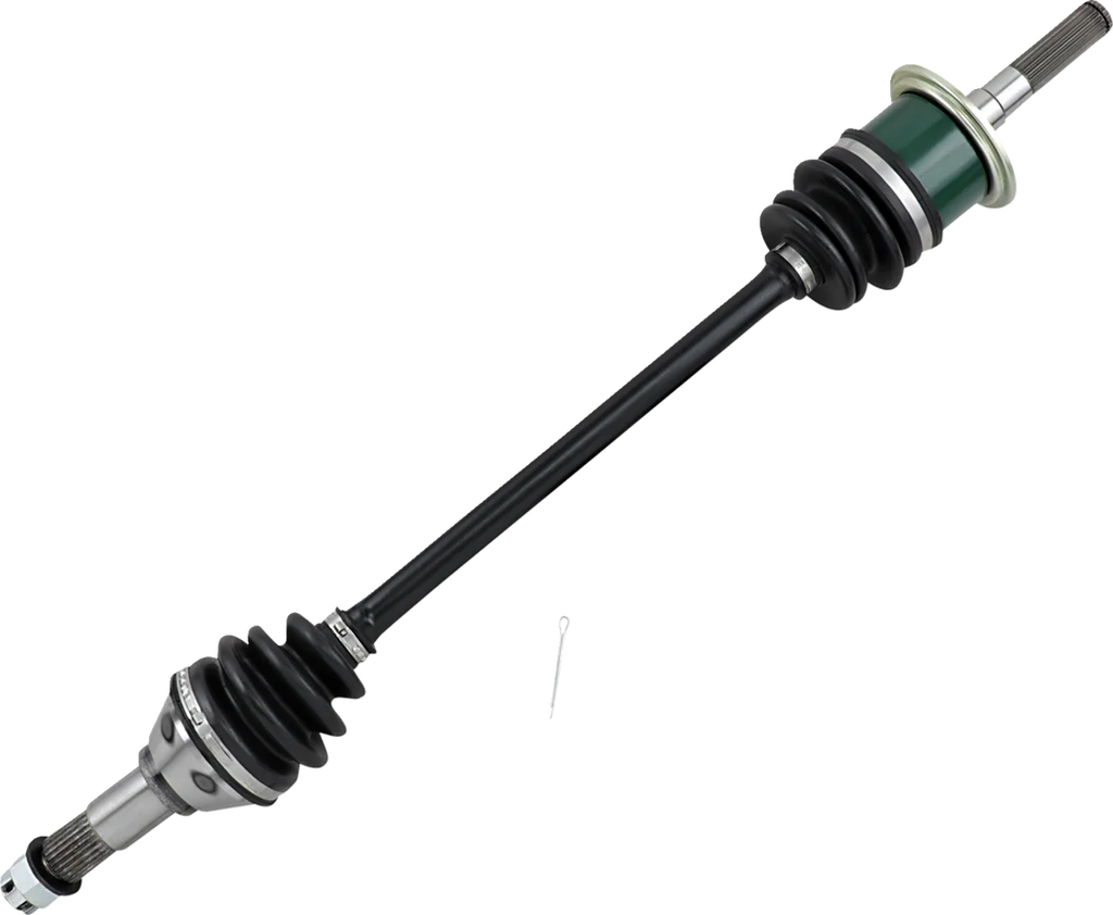 Moose Offroad Axle Kit - Standard