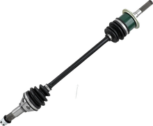 Load image into Gallery viewer, Moose Offroad Axle Kit - Standard
