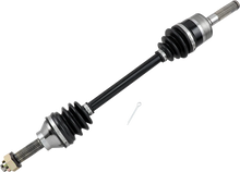 Load image into Gallery viewer, Moose Offroad Axle Kit - Standard