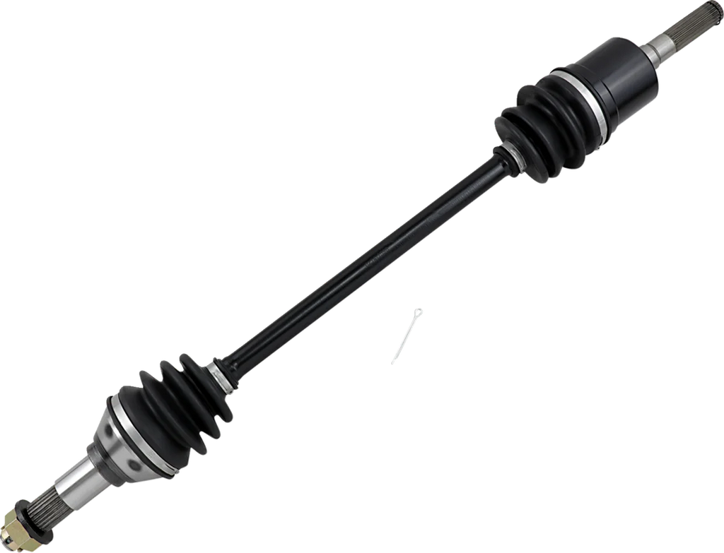 Moose Offroad Axle Kit - Standard