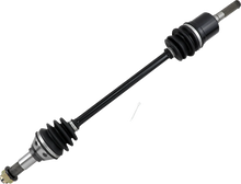 Load image into Gallery viewer, Moose Offroad Axle Kit - Standard