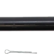 Load image into Gallery viewer, Moose Offroad Axle Kit - Standard