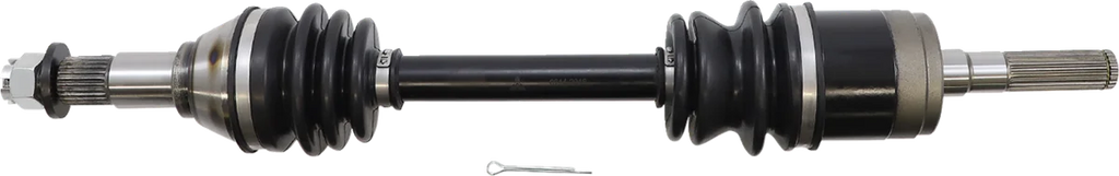 Moose Offroad Axle Kit - Standard