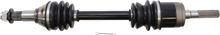 Load image into Gallery viewer, Moose Offroad Axle Kit - Standard
