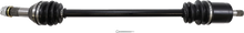 Load image into Gallery viewer, Moose Offroad Axle Kit - CV/Complete - OEM Replacement - Standard - Front Right - CAN-7083 fits Defender - Main Product View