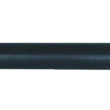 Load image into Gallery viewer, Moose Offroad Axle Kit - Standard