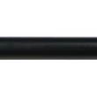 Load image into Gallery viewer, Moose Offroad Axle Kit - Standard