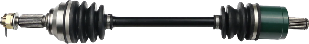 Moose Offroad Axle Kit - Standard