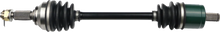 Load image into Gallery viewer, Moose Offroad Axle Kit - Standard
