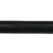 Load image into Gallery viewer, Moose Offroad Axle Kit - Standard