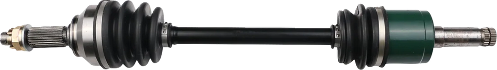 Moose Offroad Axle Kit - Standard
