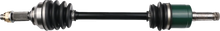 Load image into Gallery viewer, Moose Offroad Axle Kit - Standard