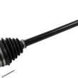 Load image into Gallery viewer, Moose Offroad Axle Kit - Standard