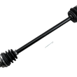 Load image into Gallery viewer, Moose Offroad Axle Kit - Standard