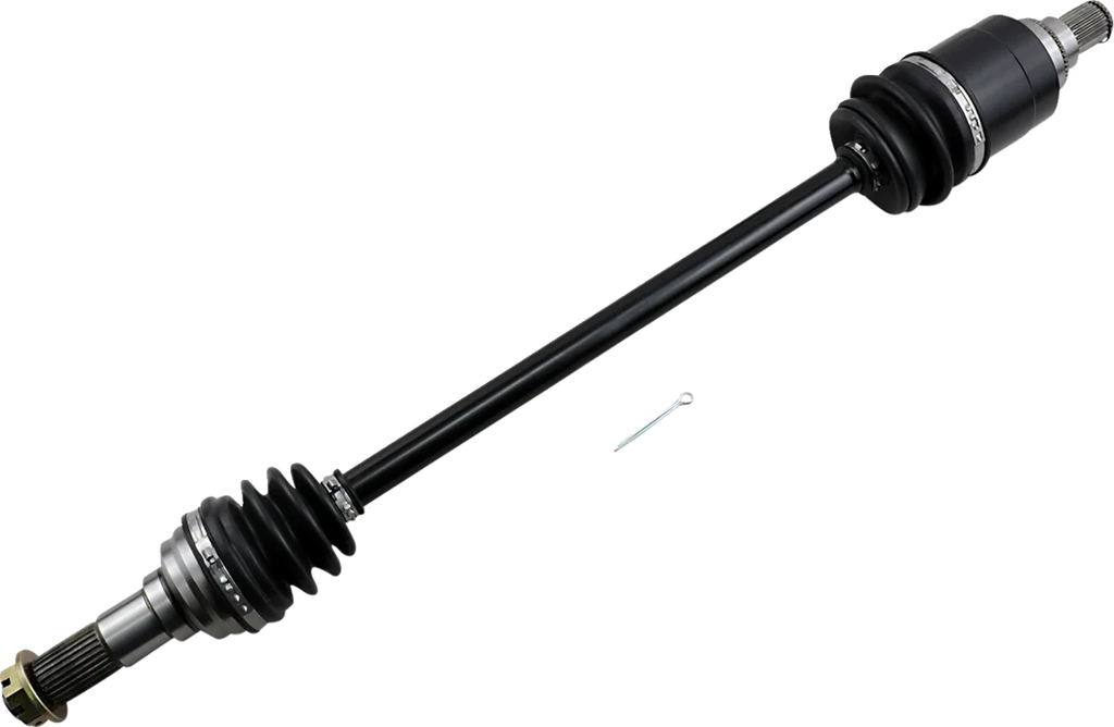 Moose Offroad Axle Kit - Standard