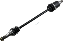 Load image into Gallery viewer, Moose Offroad Axle Kit - Standard