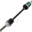 Load image into Gallery viewer, Moose Offroad Axle Kit - Standard