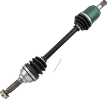 Load image into Gallery viewer, Moose Offroad Axle Kit - Standard