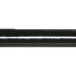 Load image into Gallery viewer, Moose Offroad Axle Kit - Standard