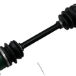 Load image into Gallery viewer, Moose Offroad Axle Kit - Standard