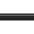 Load image into Gallery viewer, Moose Offroad Axle Kit - Standard