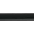 Load image into Gallery viewer, Moose Offroad Axle Kit - Standard