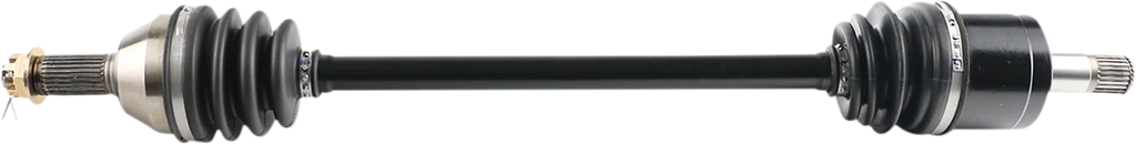 Moose Offroad Axle Kit - Standard