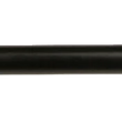 Load image into Gallery viewer, Moose Offroad Axle Kit - Standard