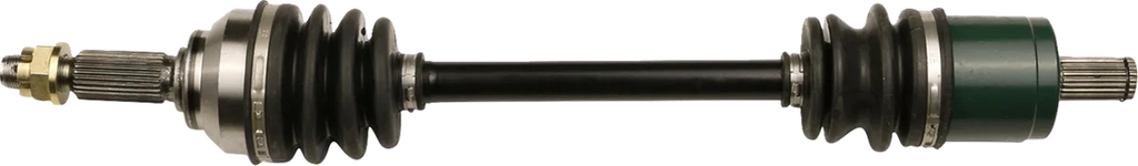 Moose Offroad Axle Kit - Standard