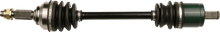 Load image into Gallery viewer, Moose Offroad Axle Kit - Standard