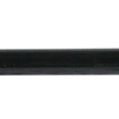 Load image into Gallery viewer, Moose Offroad Axle Kit - Standard
