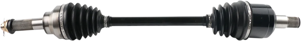 Moose Offroad Axle Kit - Standard