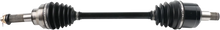 Load image into Gallery viewer, Moose Offroad Axle Kit - Standard