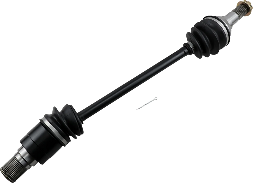 Moose Offroad Axle Kit - Standard