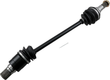 Load image into Gallery viewer, Moose Offroad Axle Kit - Standard