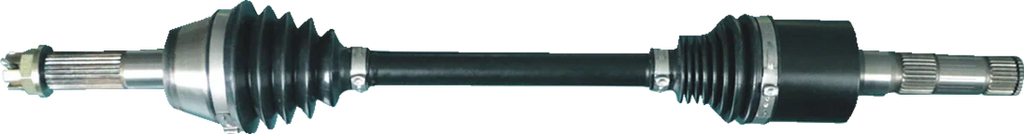 Moose Offroad Axle Kit - Standard