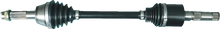 Load image into Gallery viewer, Moose Offroad Axle Kit - Standard