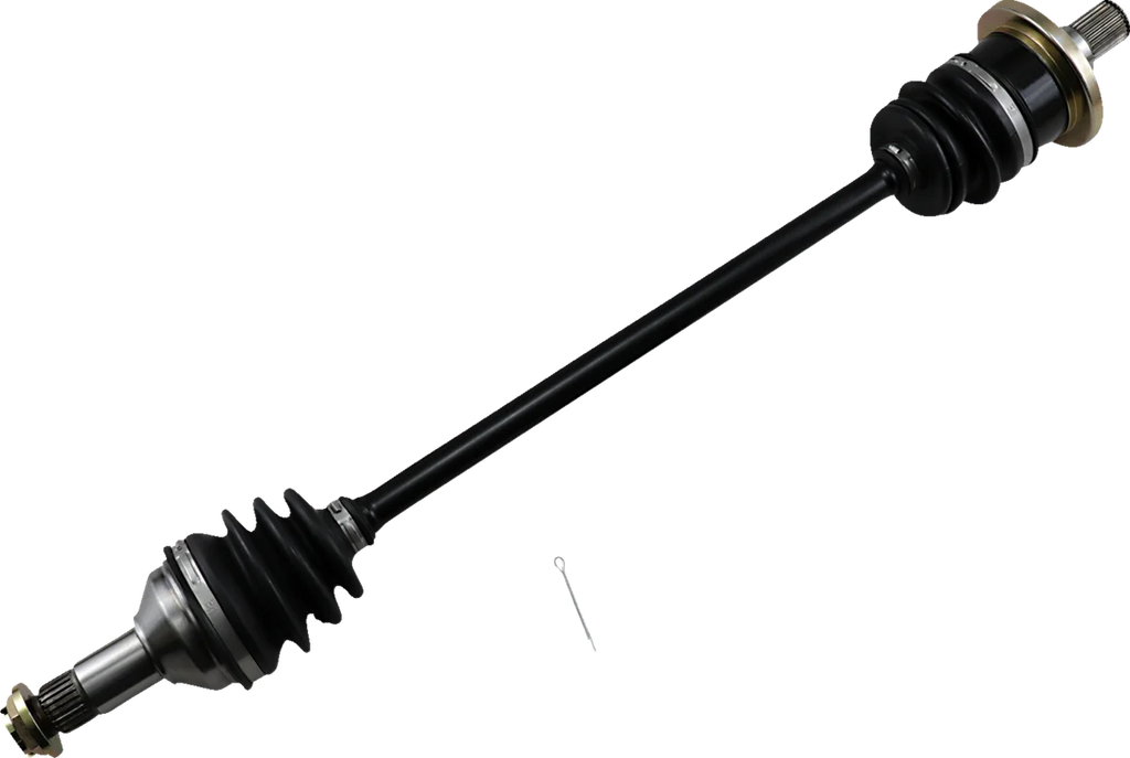 Moose Offroad Axle Kit - Standard