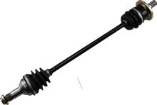 Load image into Gallery viewer, Moose Offroad Axle Kit - Standard