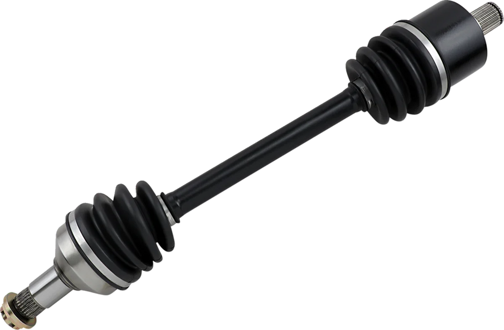 Moose Offroad Axle Kit - Standard