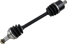 Load image into Gallery viewer, Moose Offroad Axle Kit - Standard