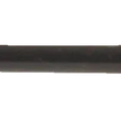 Load image into Gallery viewer, Moose Offroad Axle Kit - Standard