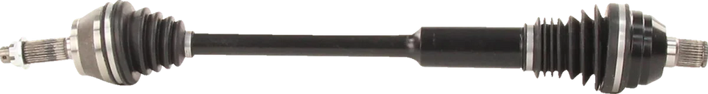 Moose Offroad Axle Kit - Standard