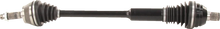 Load image into Gallery viewer, Moose Offroad Axle Kit - Standard