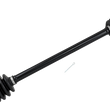 Load image into Gallery viewer, Moose Offroad Axle Kit - Standard