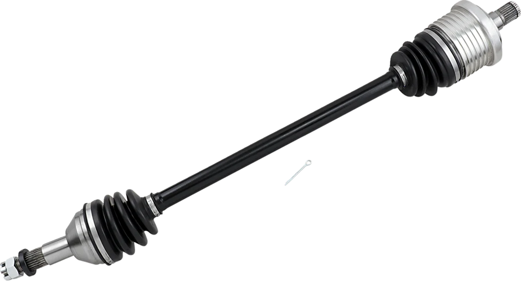 Moose Offroad Axle Kit - Standard