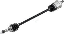 Load image into Gallery viewer, Moose Offroad Axle Kit - Standard